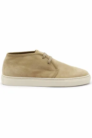 Frau Homme, Chaussures, , Taille: 45 EU Chaussures Polacchini Classiques