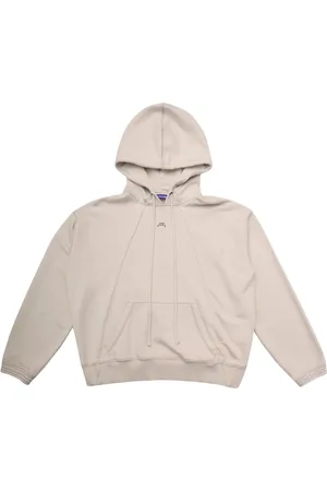 A-cold-wall* Homme, Sweatshirts et sweats à capuche, , Taille: S Sweat à capuche Millbank