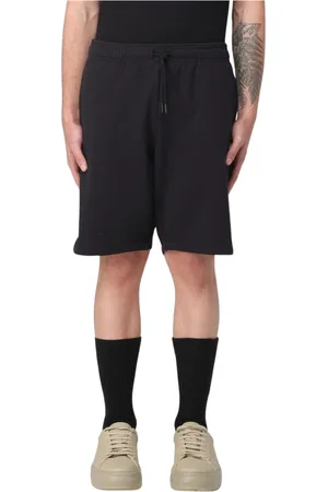 Dickies Homme, Shorts, Noir, Taille: L Shorts Casual Noirs