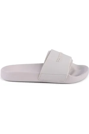 Tommy Hilfiger Femme, Chaussures, , Taille: 40 EU Sandale Confortable