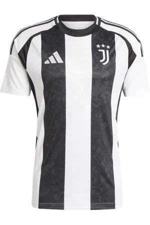 adidas Homme, Sport, Blanc, Taille: 2XL Maillot Domicile Juventus 2024/25