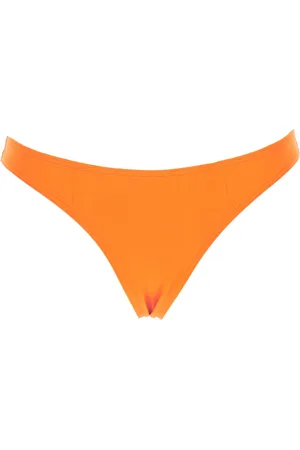 ERES Femme, Sous-vêtements, , Taille: 38 FR Bas de Bikini en Tissu Tech