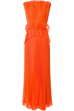 Alberta Ferretti Femme, Robes, , Taille: 38 FR Robes d
