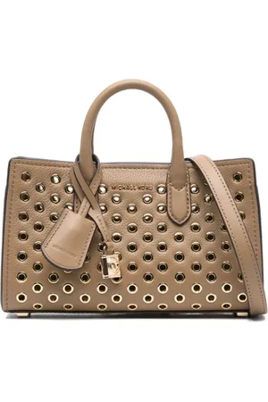 Michael Kors Femme, Sacs, , Taille: ONE Size Sac à main pour femmes