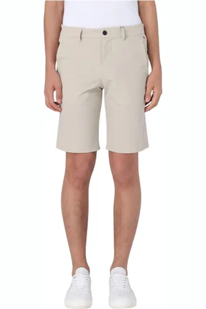 save the duck Homme, Shorts, , Taille: W30 Shorts Casual Légers