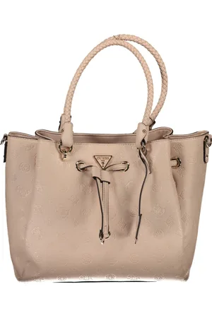 Guess Femme, Sacs, Rose, Taille: ONE Size Sacs et Accessoires
