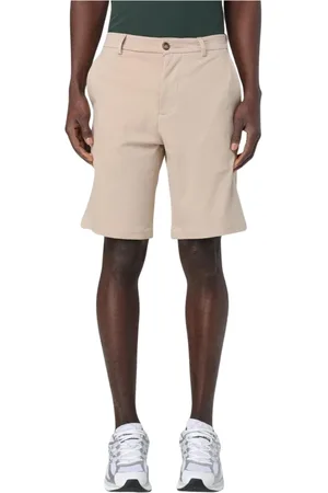 Colmar Homme, Shorts, , Taille: M Shorts de Sport