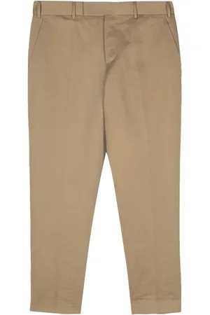 PT Torino Homme, Pantalons, , Taille: L Pantalon Homme