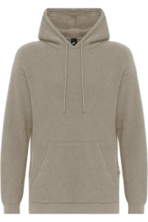 add Homme, Pulls, , Taille: M Pull EN Maille