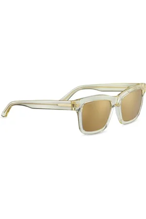 Serengeti Unisex, Accessoires, , Taille: ONE Size Lunettes de soleil élégantes pour femmes