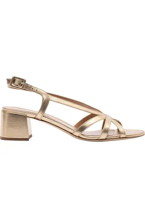 Parallèle Femme, Chaussures, , Taille: 36 1/2 EU Perle