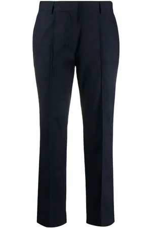 OFFICINE GENERALE Femme, Pantalons, Noir, Taille: 40 FR Pantalon de pharmacie pour usage général