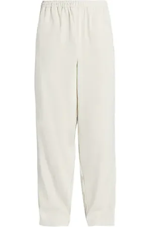 Acne Studios Homme, Pantalons, , Taille: L Pantalon de survêtement