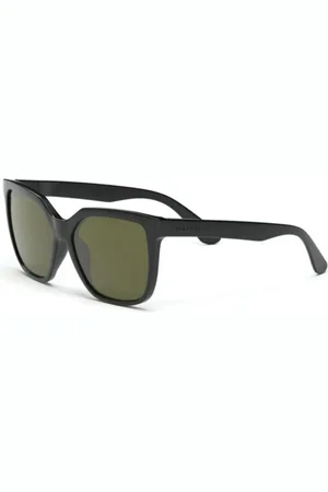 Serengeti Unisex, Accessoires, Noir, Taille: ONE Size Découvrez la dernière collection de lunettes de soleil élégantes