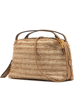 Gianni chiarini Femme, Sacs, , Taille: ONE Size Alifa