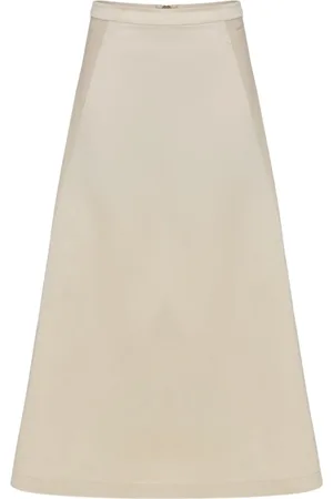 add Femme, Jupes, , Taille: 38 FR Jupe A-Ligne