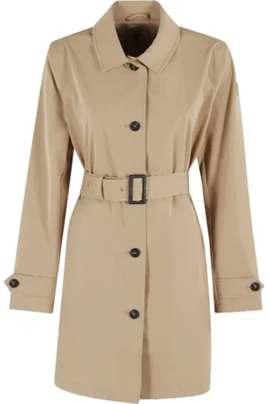save the duck Femme, Manteaux, , Taille: 46 FR Manteau Femme Stardust Verve