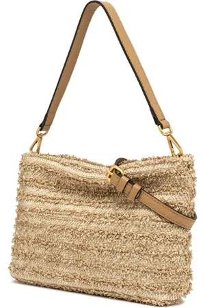 Gianni chiarini Femme, Sacs, , Taille: ONE Size Brenda