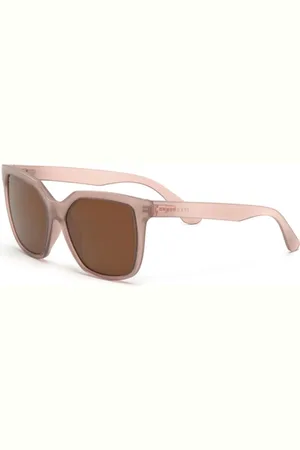 Serengeti Unisex, Accessoires, Rose, Taille: ONE Size Collection de lunettes de soleil élégantes pour les journées ensoleillées