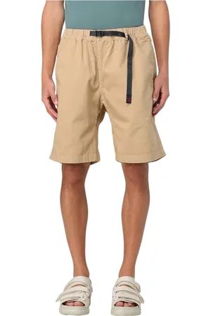 Gramicci Homme, Shorts, , Taille: M Shorts Casual Classiques Homme