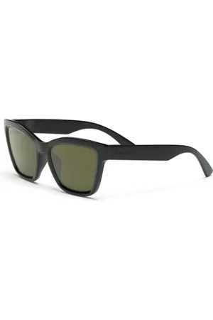 Serengeti Unisex, Accessoires, Noir, Taille: ONE Size Découvrez la dernière collection de lunettes de soleil