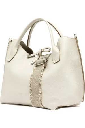 Gianni chiarini Femme, Sacs, , Taille: ONE Size Fiamma