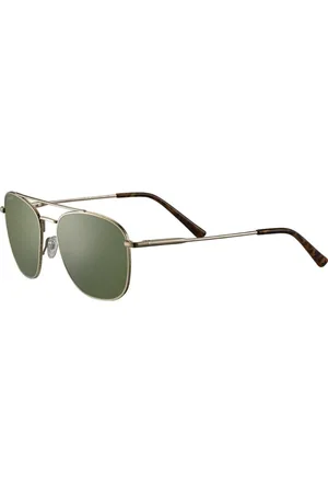 Serengeti Unisex, Accessoires, Gris, Taille: ONE Size Grande collection de lunettes de soleil