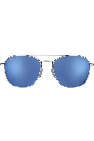 Serengeti Unisex, Accessoires, Gris, Taille: ONE Size Grande collection de lunettes de soleil