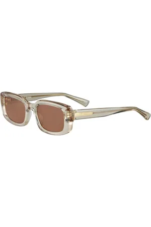 Serengeti Unisex, Accessoires, , Taille: ONE Size Découvrez la dernière collection de lunettes de soleil élégantes