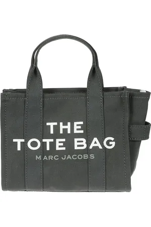Marc Jacobs Femme, Sacs, Vert, Taille: ONE Size Petit Sac Tote