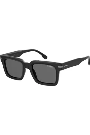 Carrera Unisex, Accessoires, Noir, Taille: ONE Size Lunettes de Soleil Polariséesoires 316/S 807(M9)