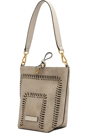 Gianni chiarini Femme, Sacs, , Taille: ONE Size Vanessa
