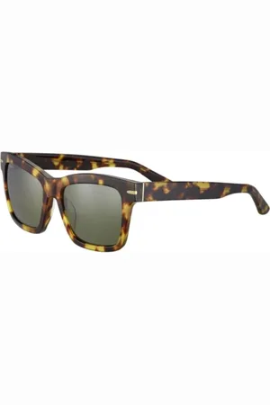 Serengeti Unisex, Accessoires, Multicolore, Taille: ONE Size Découvrez les dernières lunettes de soleil Winona
