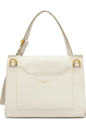 Gianni chiarini Femme, Sacs, , Taille: ONE Size Nicole