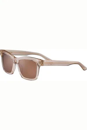 Serengeti Unisex, Accessoires, , Taille: ONE Size Découvrez les dernières lunettes de soleil Winona