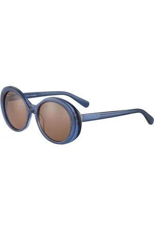 Serengeti Unisex, Accessoires, Bleu, Taille: ONE Size Collection de lunettes de soleil élégantes pour vous