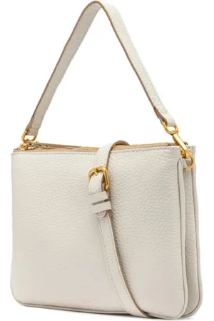 Gianni chiarini Femme, Sacs, , Taille: ONE Size Frida