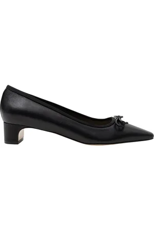 Parallèle Femme, Chaussures, Noir, Taille: 37 1/2 EU Cedar