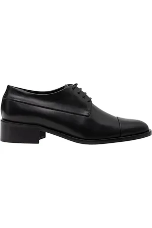 Parallèle Femme, Chaussures, Noir, Taille: 40 EU Wilson