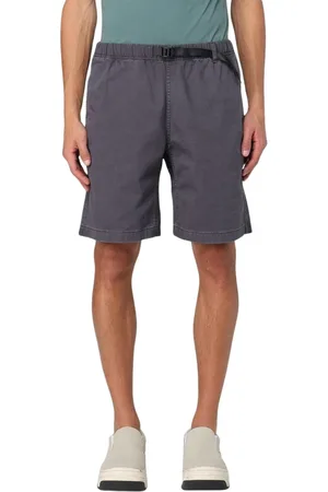 Gramicci Homme, Shorts, Gris, Taille: S Shorts d