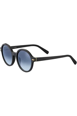 Serengeti Unisex, Accessoires, Noir, Taille: ONE Size Découvrez les dernières lunettes de soleil Joan