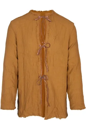 Caravana Homme, Chemises, , Taille: ONE Size Chemises Élégantes pour Hommes et Femmes