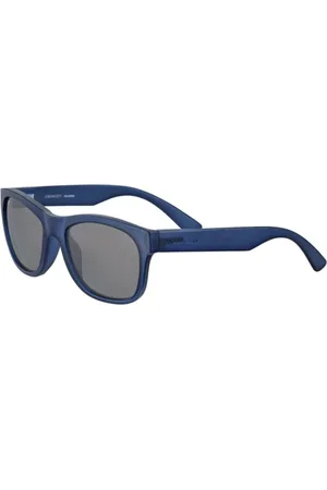 Serengeti Unisex, Accessoires, Bleu, Taille: ONE Size Collection de lunettes de soleil Chandler
