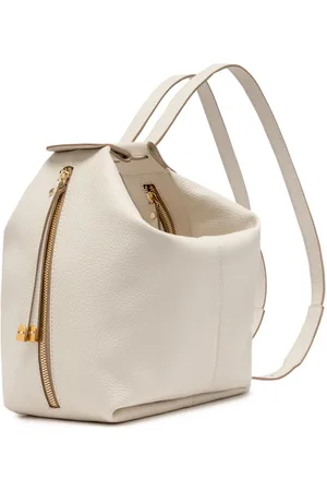 Gianni chiarini Femme, Sacs, , Taille: ONE Size Guide