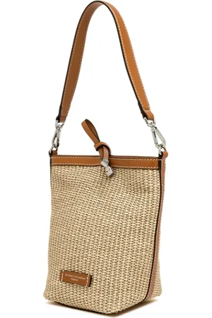 Gianni chiarini Femme, Sacs, , Taille: ONE Size Vanessa