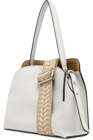 Gianni chiarini Femme, Sacs, , Taille: ONE Size Asia