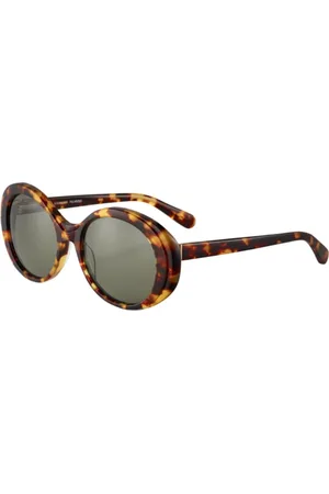 Serengeti Unisex, Accessoires, Brun, Taille: ONE Size Collection de lunettes de soleil élégantes pour vous