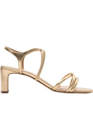 Parallèle Femme, Chaussures, , Taille: 39 1/2 EU Meleze