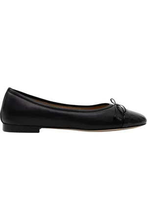 Parallèle Femme, Chaussures, Noir, Taille: 38 1/2 EU Java