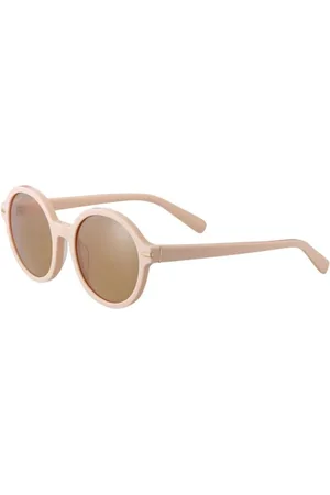 Serengeti Unisex, Accessoires, , Taille: ONE Size Découvrez les dernières lunettes de soleil Joan